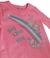 CONJUNTO DE MOLETOM BRANDILI na internet