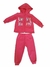 CONJUNTO DE MOLETOM KELY KELY - comprar online