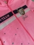 CONJUNTO DE MOLETOM BRANDILI - TUTU KIDS MANIA