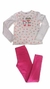 CONJUNTO DE MOLETOM BRANDILI na internet