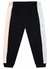 CALÇA DE MOLETOM BRANDILI - comprar online