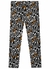 LEGGING BRANDILI - comprar online