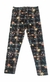LEGGING ELIAN