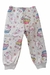 CALÇA PIJAMA BRANDILI - comprar online