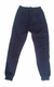 CALÇA DE MOLETOM ELIAN na internet