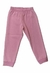 CALÇA DE MOLETOM - comprar online
