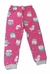 CALÇA PIJAMA BRANDILI na internet