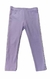LEGGING BRANDILI - comprar online
