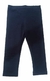 LEGGING KYLY - comprar online