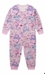 PIJAMA MACACÃO BRANDILI na internet