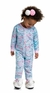 PIJAMA MACACÃO BRANDILI - comprar online