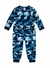 PIJAMA MACACÃO BRANDILI na internet