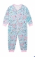 Imagem do PIJAMA MACACÃO BRANDILI