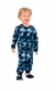 PIJAMA MACACÃO BRANDILI - comprar online