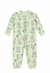 PIJAMA MACACÃO BRANDILI