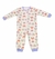 PIJAMA MACACÃO BRANDILI - comprar online