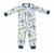 PIJAMA MACACÃO BRANDILI - comprar online