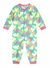 PIJAMA MACACÃO SOFT BRANDILI na internet