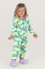 PIJAMA MACACÃO SOFT BRANDILI - comprar online