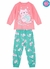 PIJAMA BRANDILI na internet