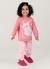 PIJAMA BRANDILI - comprar online