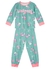 PIJAMA BRANDILI na internet
