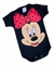 BODY MINEY - comprar online