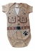 BODY SAFARI - comprar online