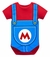 BODY SUPER MARIO - comprar online