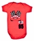 BODY CARROS - comprar online