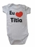 BODY TITIO / TITIA na internet