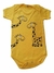 BODY GIRAFA - comprar online