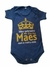 BODY MAMÃE - comprar online