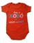 BODY VOVÓ / VOVÔ - comprar online