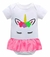 BODY UNICÓRNIO - comprar online