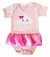 BODY NUVEM - comprar online