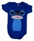 BODY STITCH - comprar online