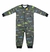 PIJAMA MACACÃO BRANDILI - comprar online