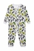 PIJAMA MACACÃO BRANDILI - comprar online