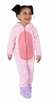PIJAMA MACACÃO iINTERATIVO BRANDILI - comprar online