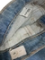 CALÇA JEANS MASCULINA na internet