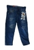 CALÇA JEANS MASCULINA - comprar online