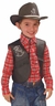 COLETE COUNTRY PRETO - comprar online