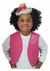 COLETE COUNTRY ROSA - comprar online