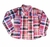 CAMISA FEMININA - comprar online