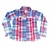 CAMISA FEMININA - comprar online
