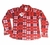 CAMISA FEMININA - comprar online