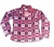 CAMISA FEMININA - comprar online