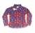 CAMISA FEMININA - comprar online