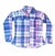 CAMISA FEMININA - comprar online